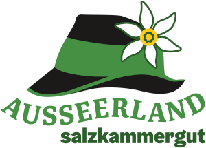 Tourismusverband Ausseerland Salzkammergut