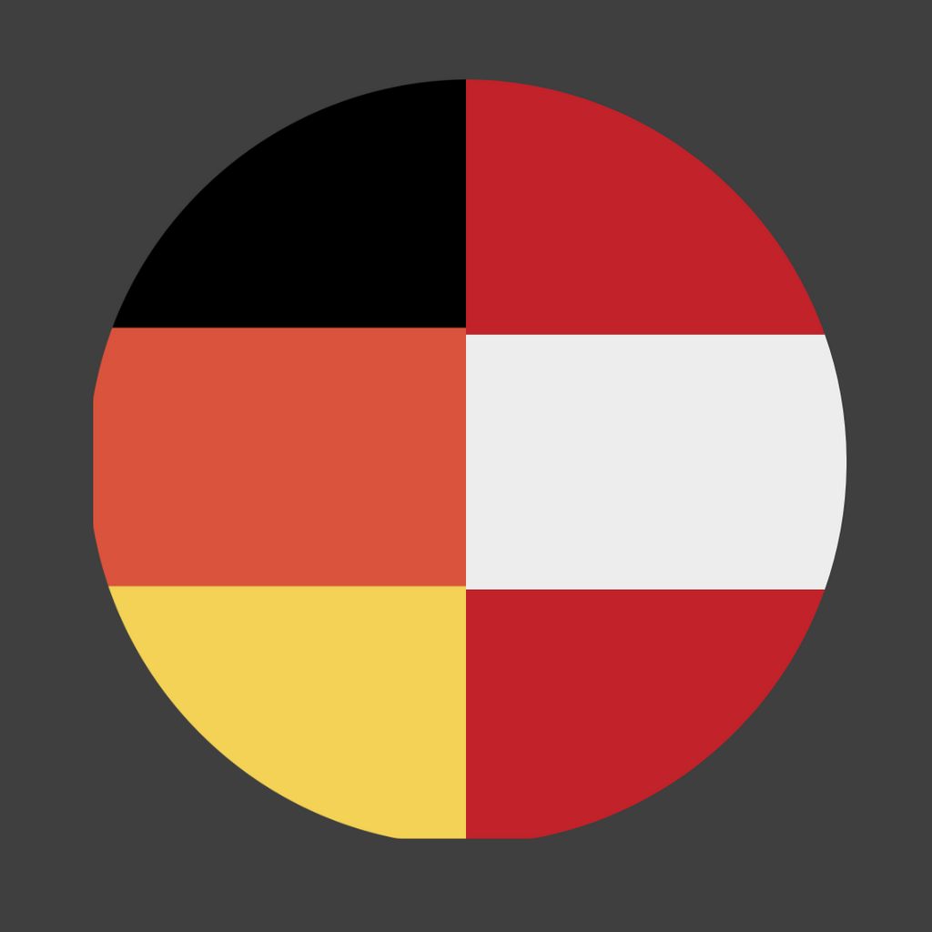 Deutschsprachig