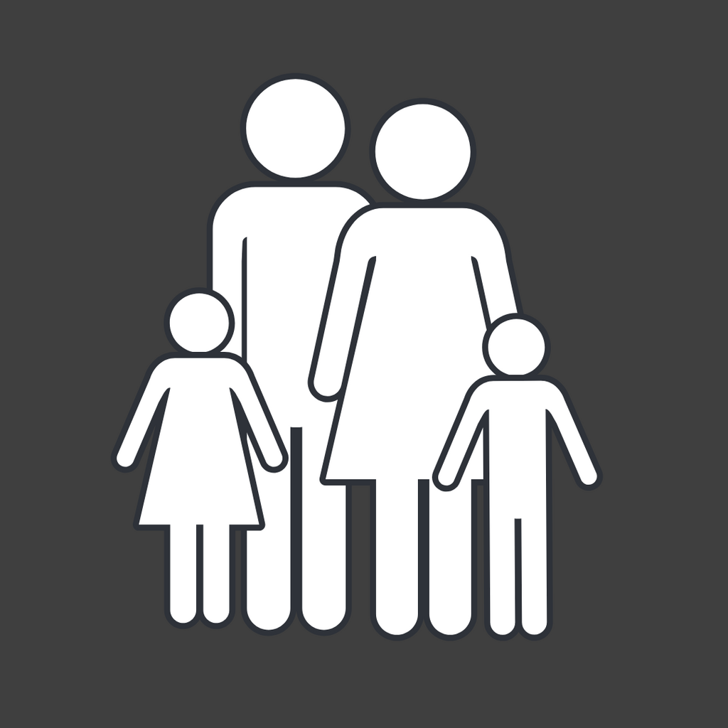 Familienfreundlich